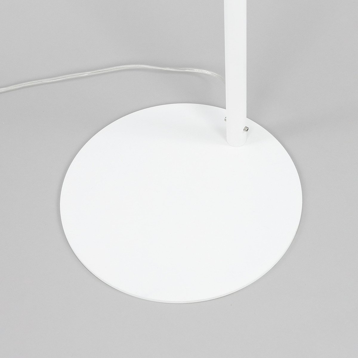 CL806010 Торшер Citilux Батлер CL806010