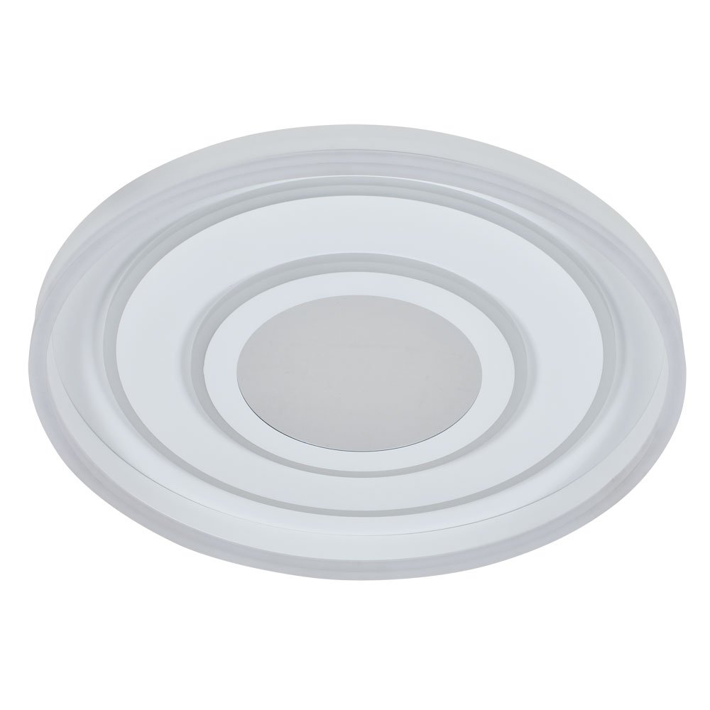 A1432PL-1WH Потолочная светодиодная люстра Multi-Space Arte Lamp A1432PL-1WH