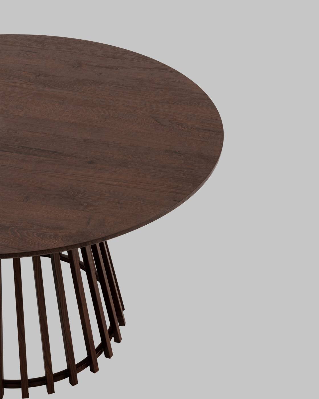 DT-2409001AP 73044 top DUAL Кухонный стол Stool Group DT-2409001AP 73044 top DUAL