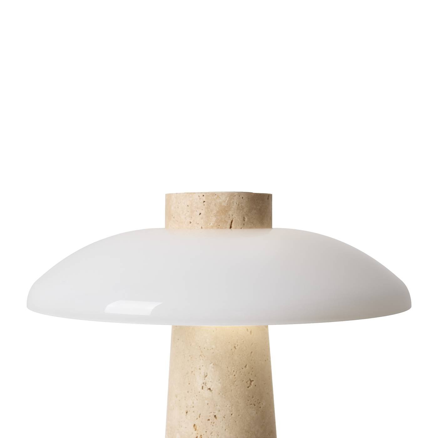 FR5482TL-L7BG Настольная лампа Freya Sunspot FR5482TL-L7BG