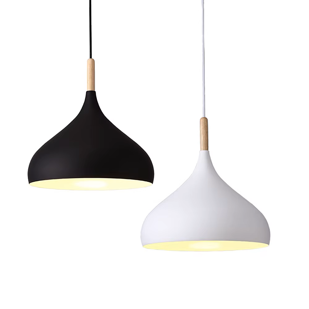 Molto S2 10 Светильник подвесной TopDecor Molto Molto S2 10
