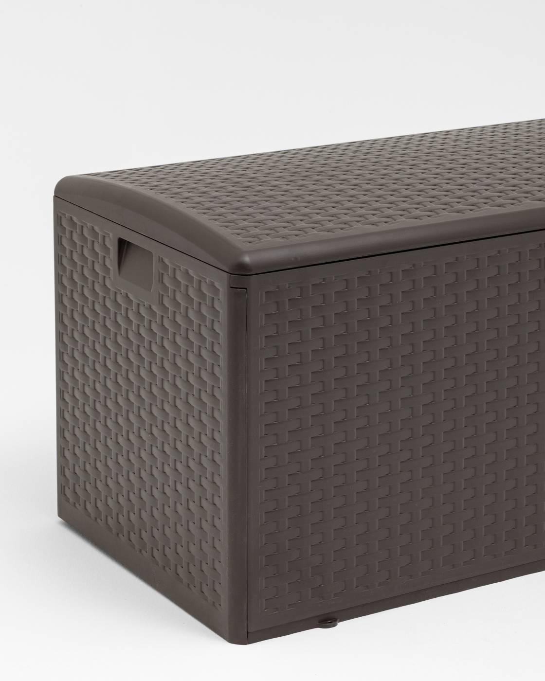 Стол-сундук Stool Group YX-DB99