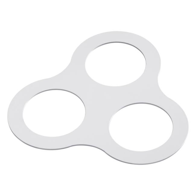 357919 Рамка Novotech Metis 357919