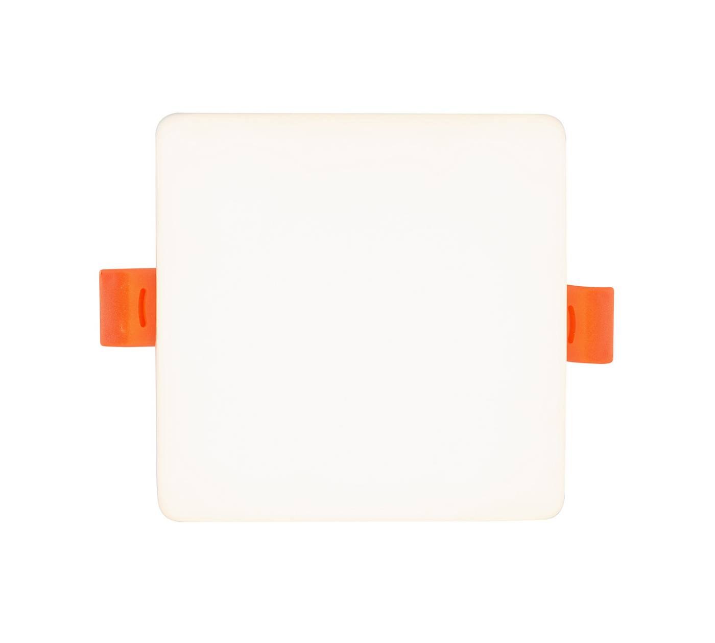 DK4607-DW Встраиваемый светильник Denkirs DK4600 DK4607-DW