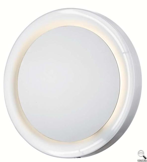 Настенно потолочный светильник MarksLojd 102451