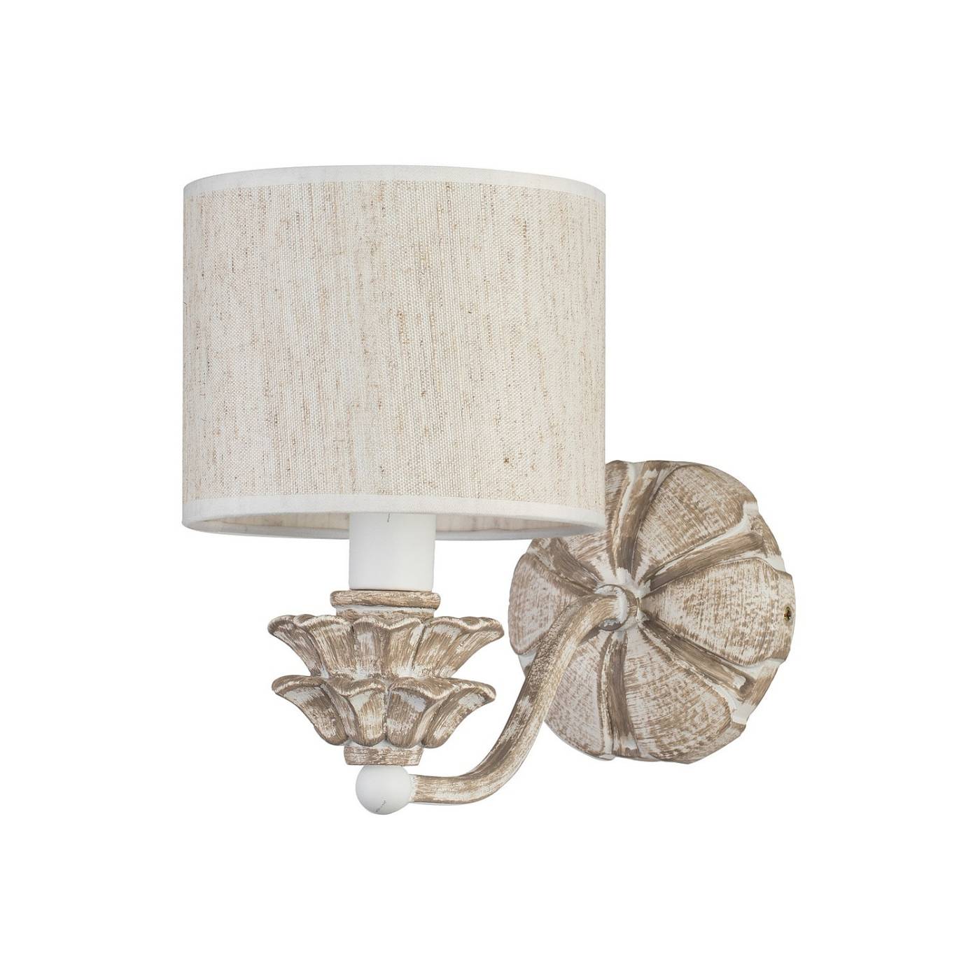 2700-1W Настенное бра Favourite Fima 2700-1W