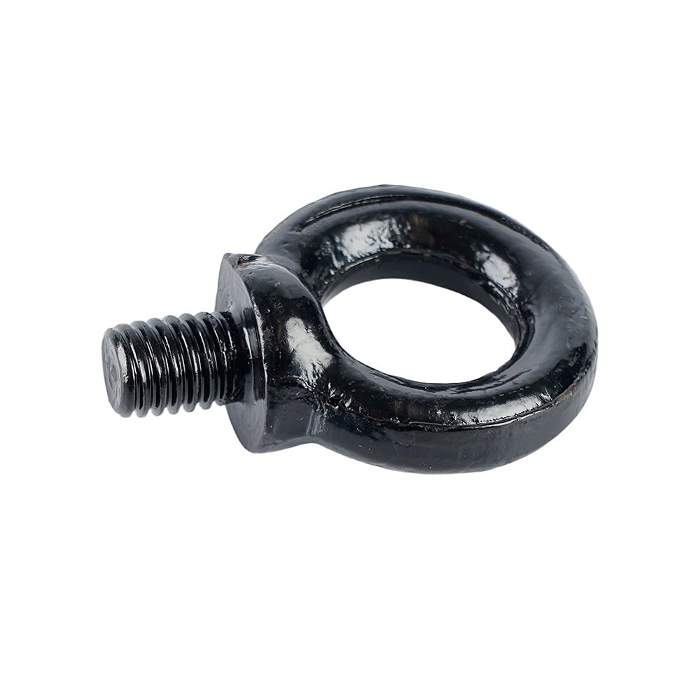 Светильник складской светодиодный Feron AL1007 52082