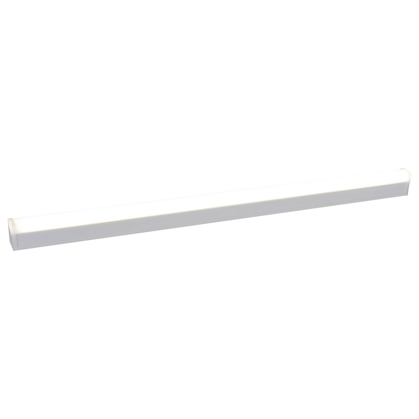 Мебельный светильник Reluce 54002-9.5-001QL 4000K LED9W WT
