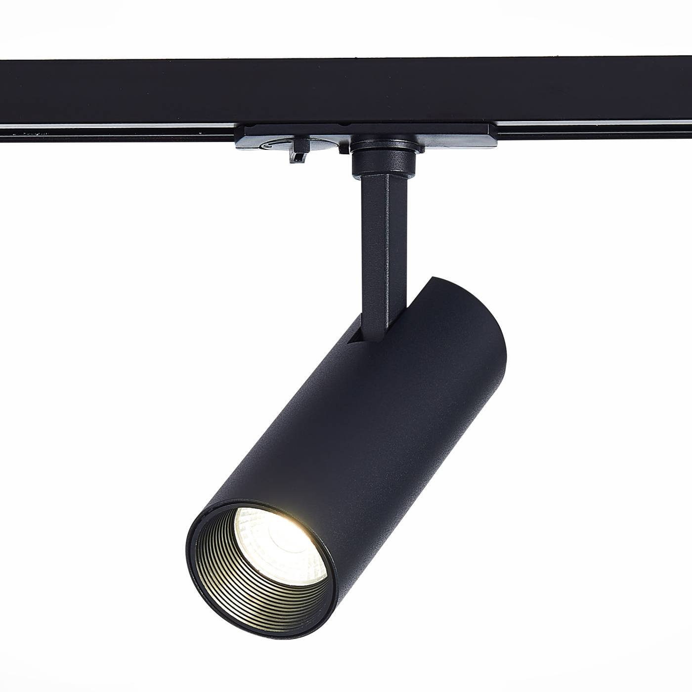 Трековый светильник ST Luce Mono ST350.446.10.36