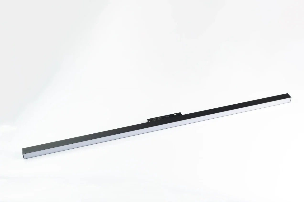 FF-S-LN-900 Трековый светильник Fly-Fi ЛЭД-ПРОФИ FF-S-LN-900