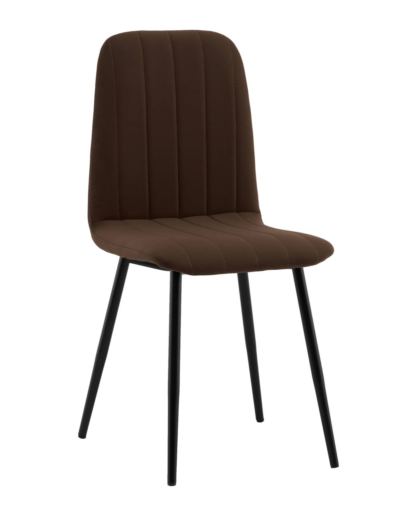 fb-easy-vl-23 Обеденный стул Stool Group fb-easy-vl-23