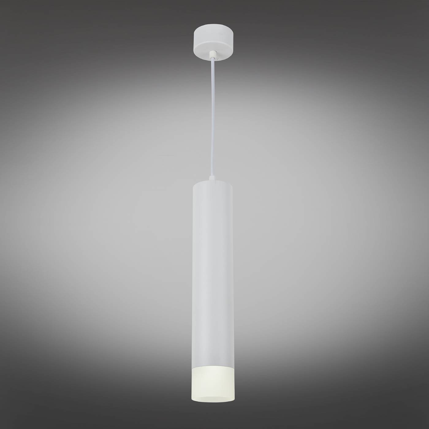 OML-102506-10 Светильник подвесной Omnilux Licola OML-102506-10