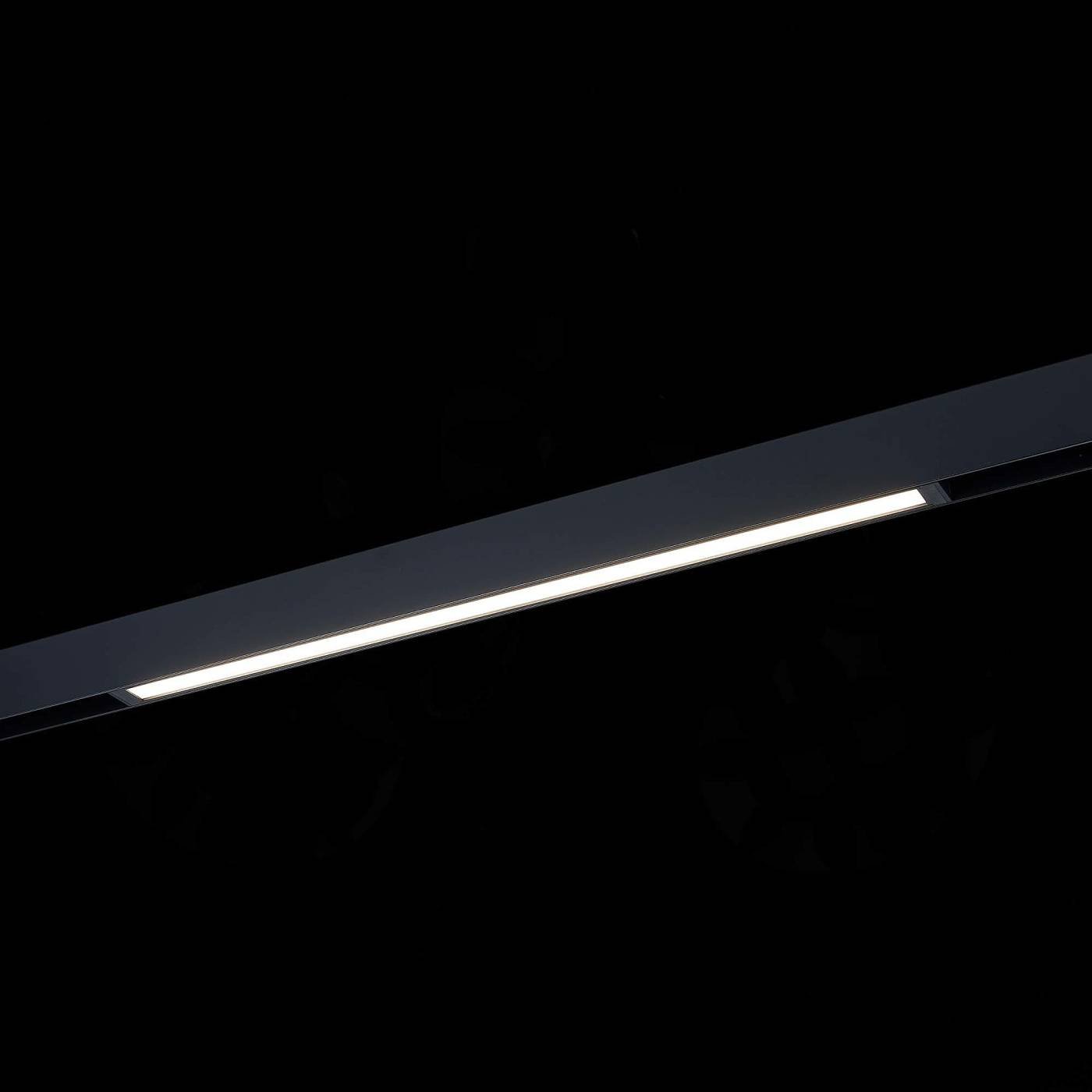 ST657.496.27H Трековый светильник ST Luce Skyline 220 ST657.496.27H