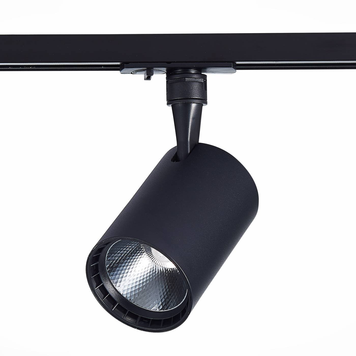 ST351.446.30.36 Трековый светильник ST Luce Cami ST351.446.30.36