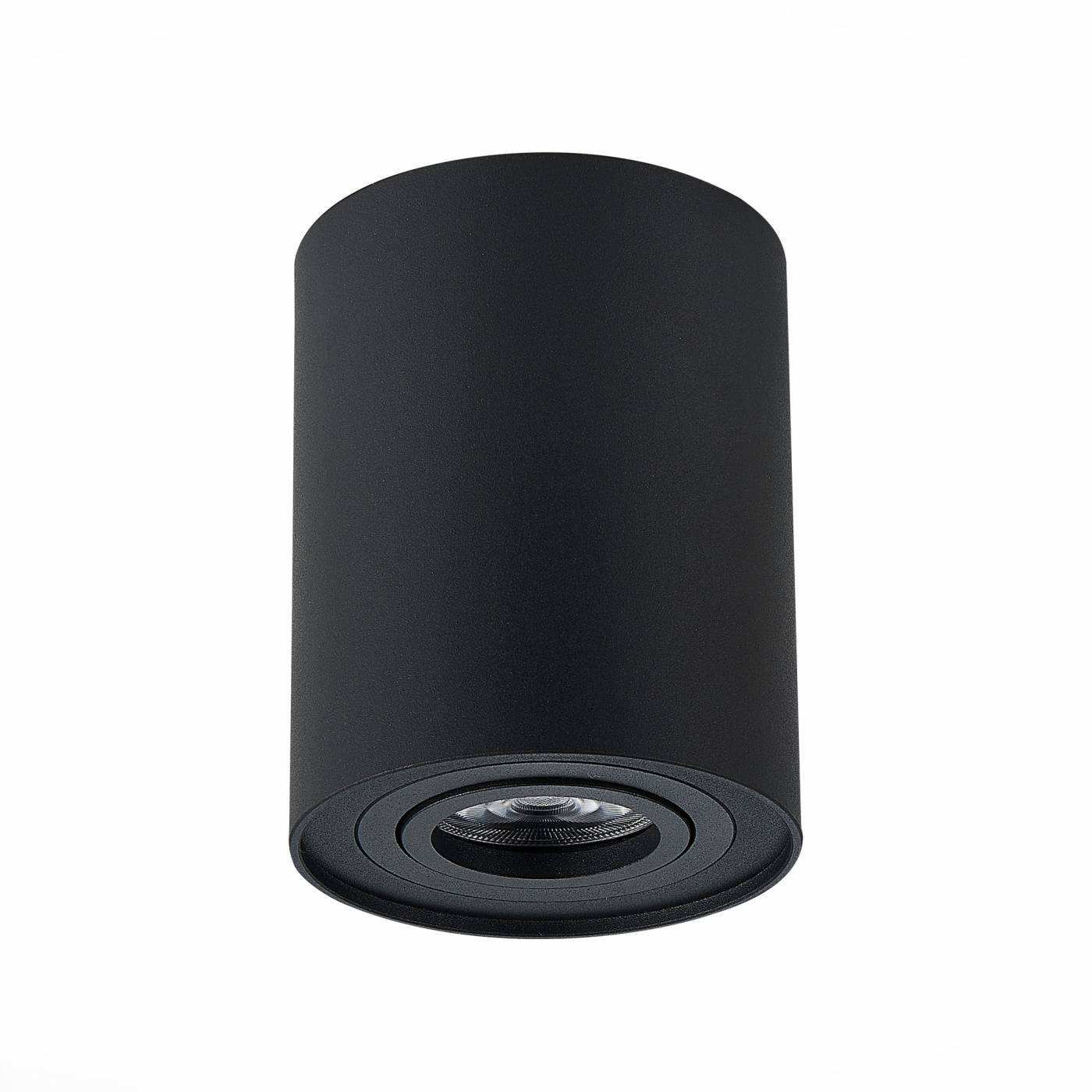 ST108.417.01 Накладной светильник ST Luce Torus ST108.417.01