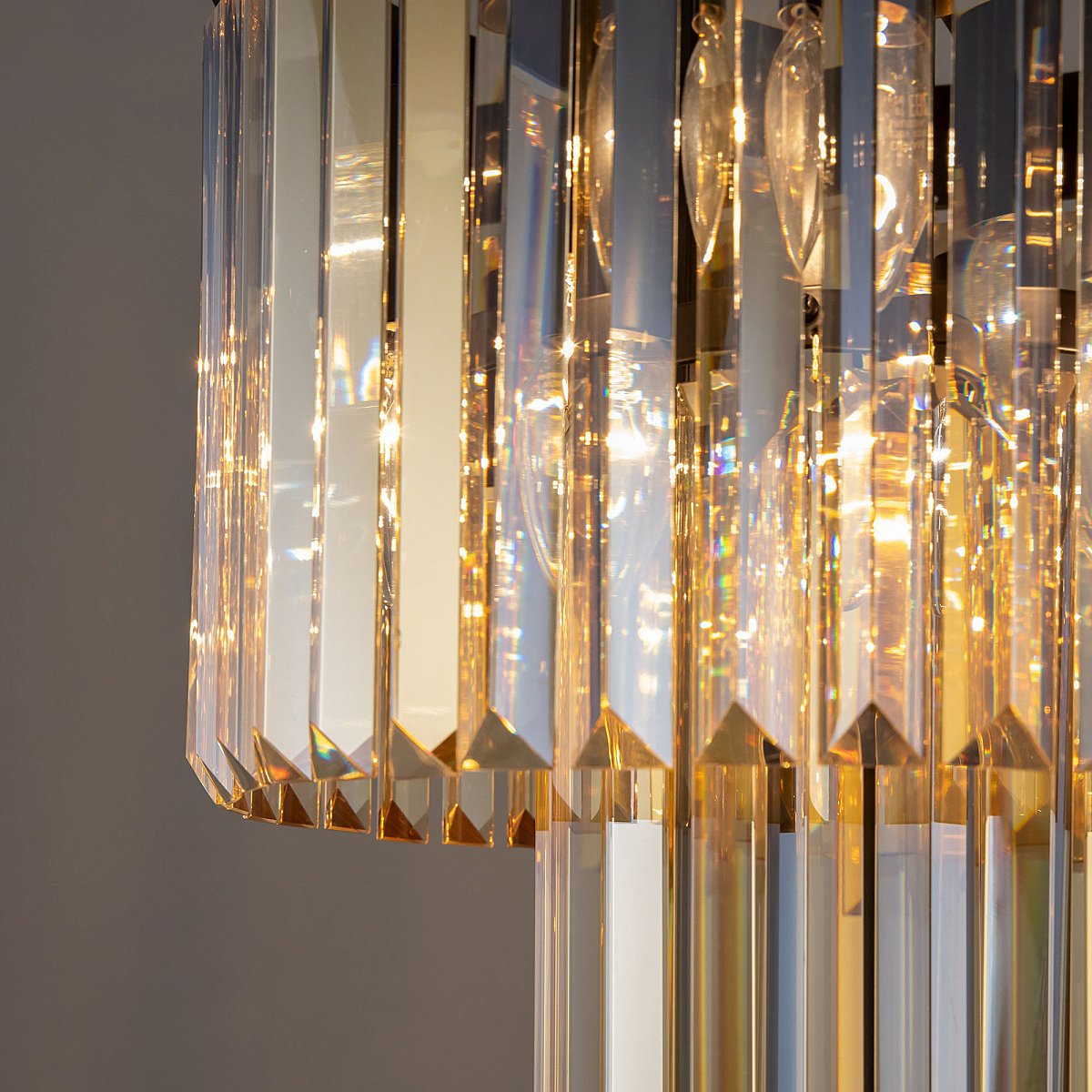 CL332962 Торшер Citilux Мартин CL332962