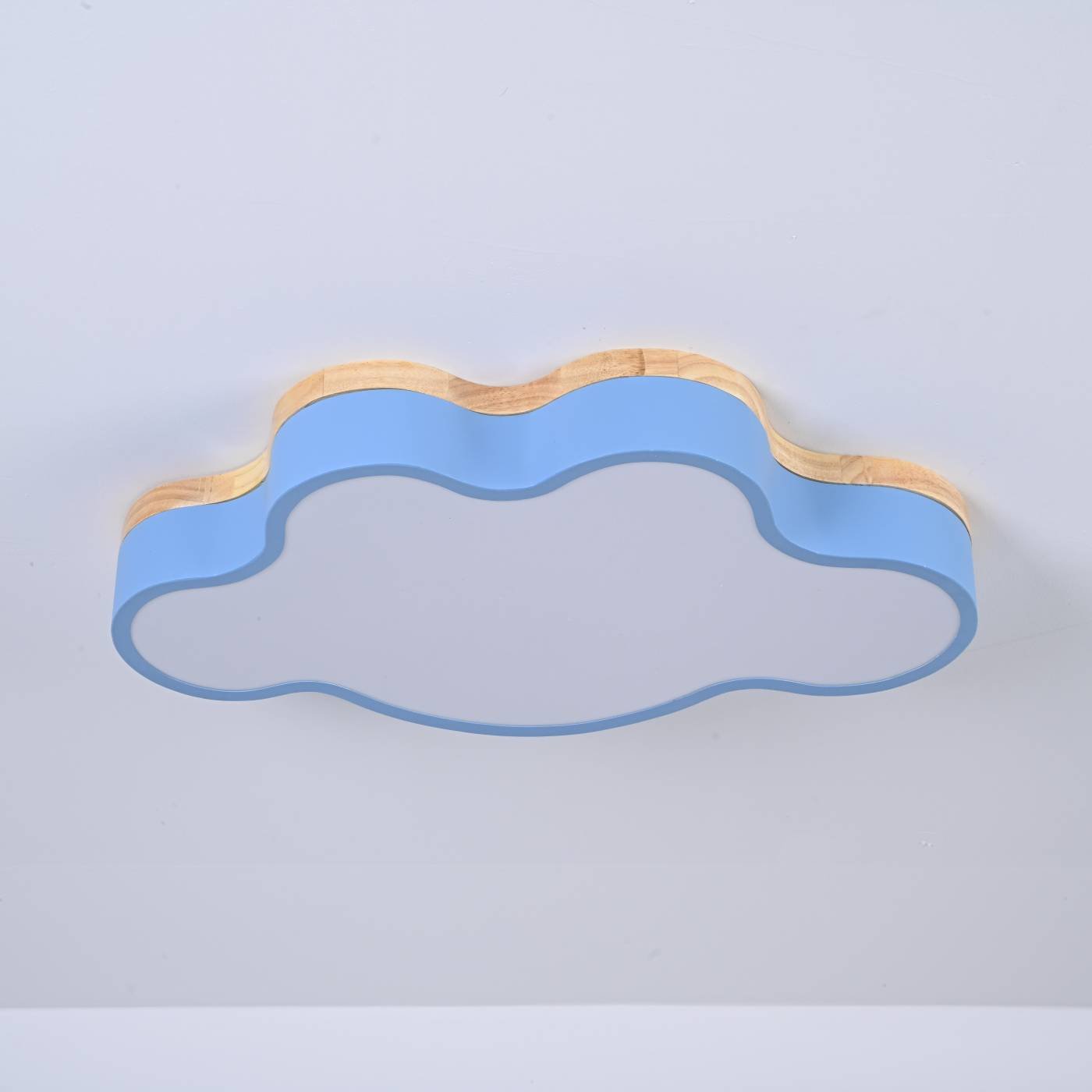189503-26 Светильник потолочный ImperiumLoft Cloud-Eco01 189503-26