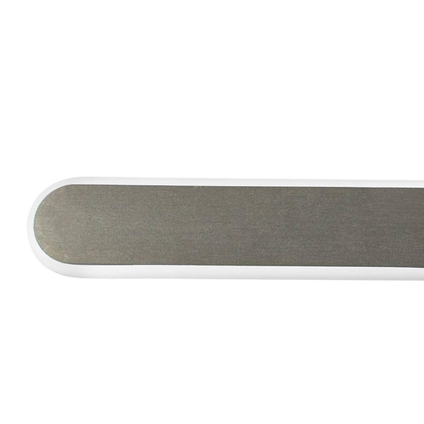 Светильник подвесной Lightstar Torino 615099