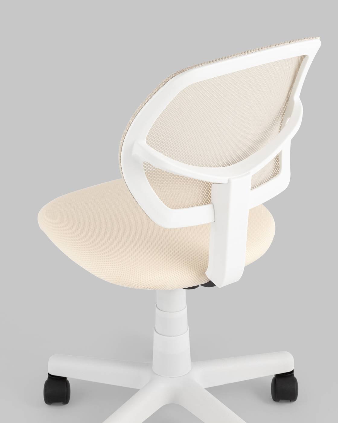 Компьютерное кресло Stool Group ЛОЛО УТ000039090