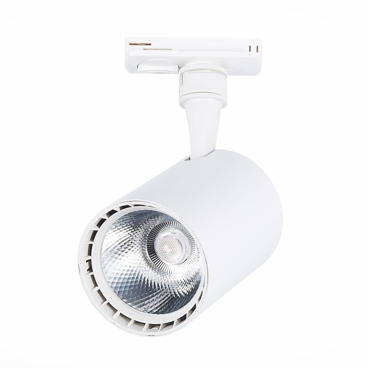 ST351.536.20.36 Трековый светильник ST Luce Cami ST351.536.20.36