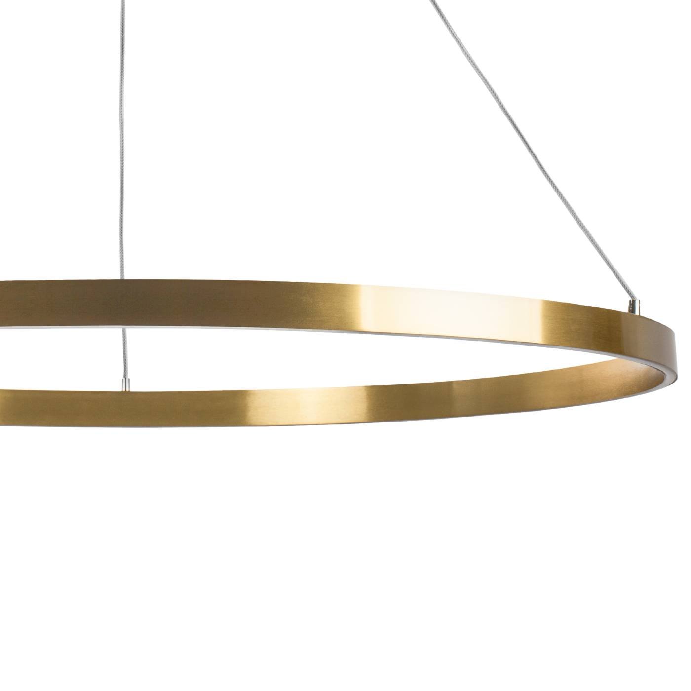 748053 Подвесная люстра Lightstar Saturno 748053