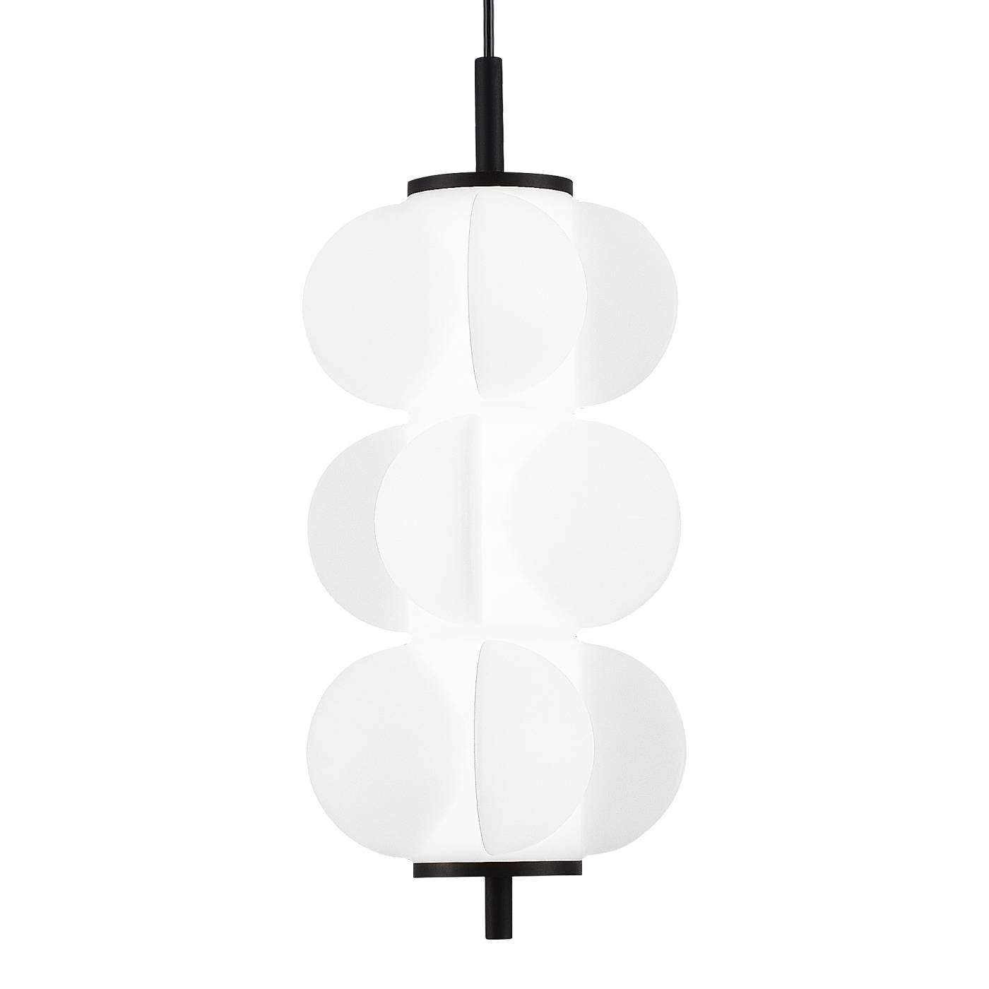 Светильник подвесной ST Luce Talisman SL6121.403.01