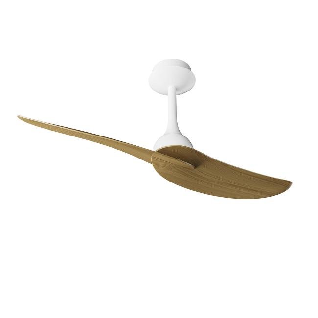 9039 Вентилятор потолочный Mantra Ipanema 9039