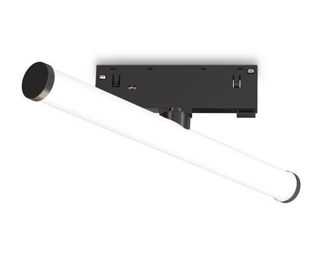 Трековый светильник Ambrella Track System GL2370