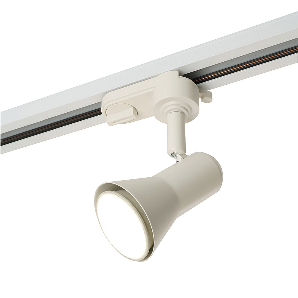 Трековый светильник Feron AL187 48704