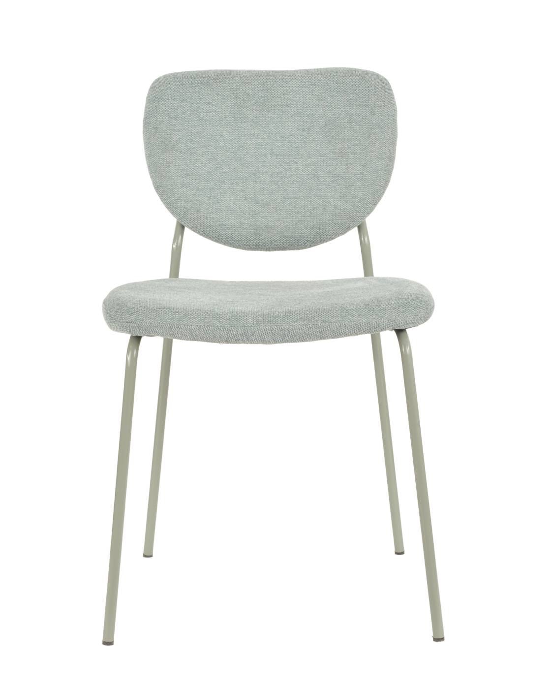 Обеденный стул Stool Group Gigi УТ000039035