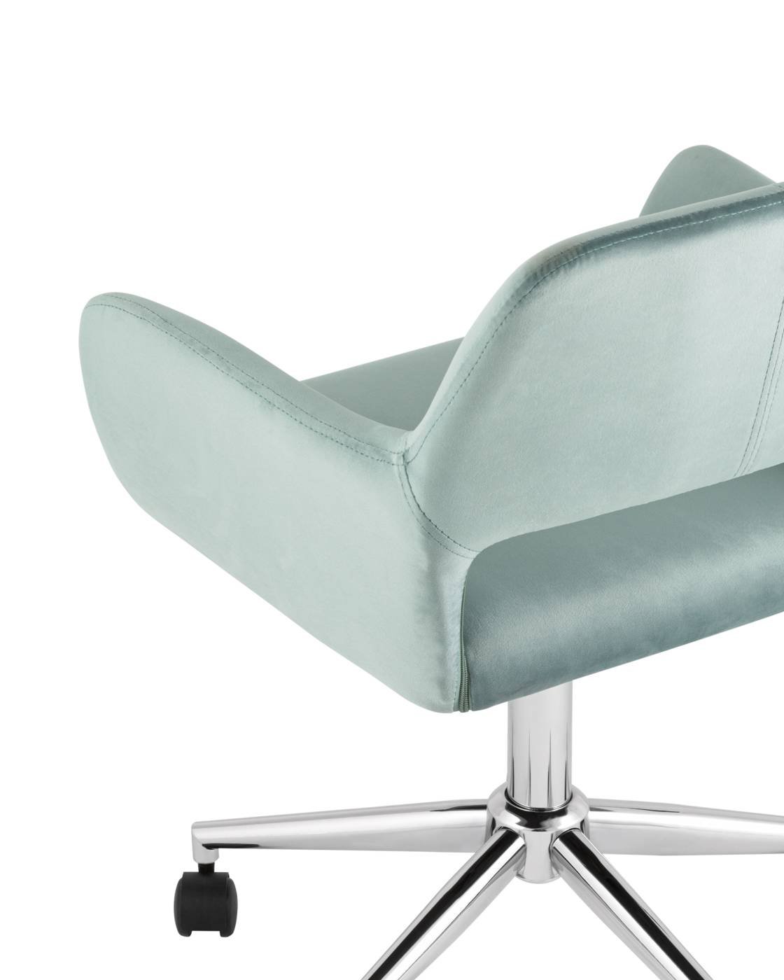 Кресло офисное Stool Group ROSS УТ000039077