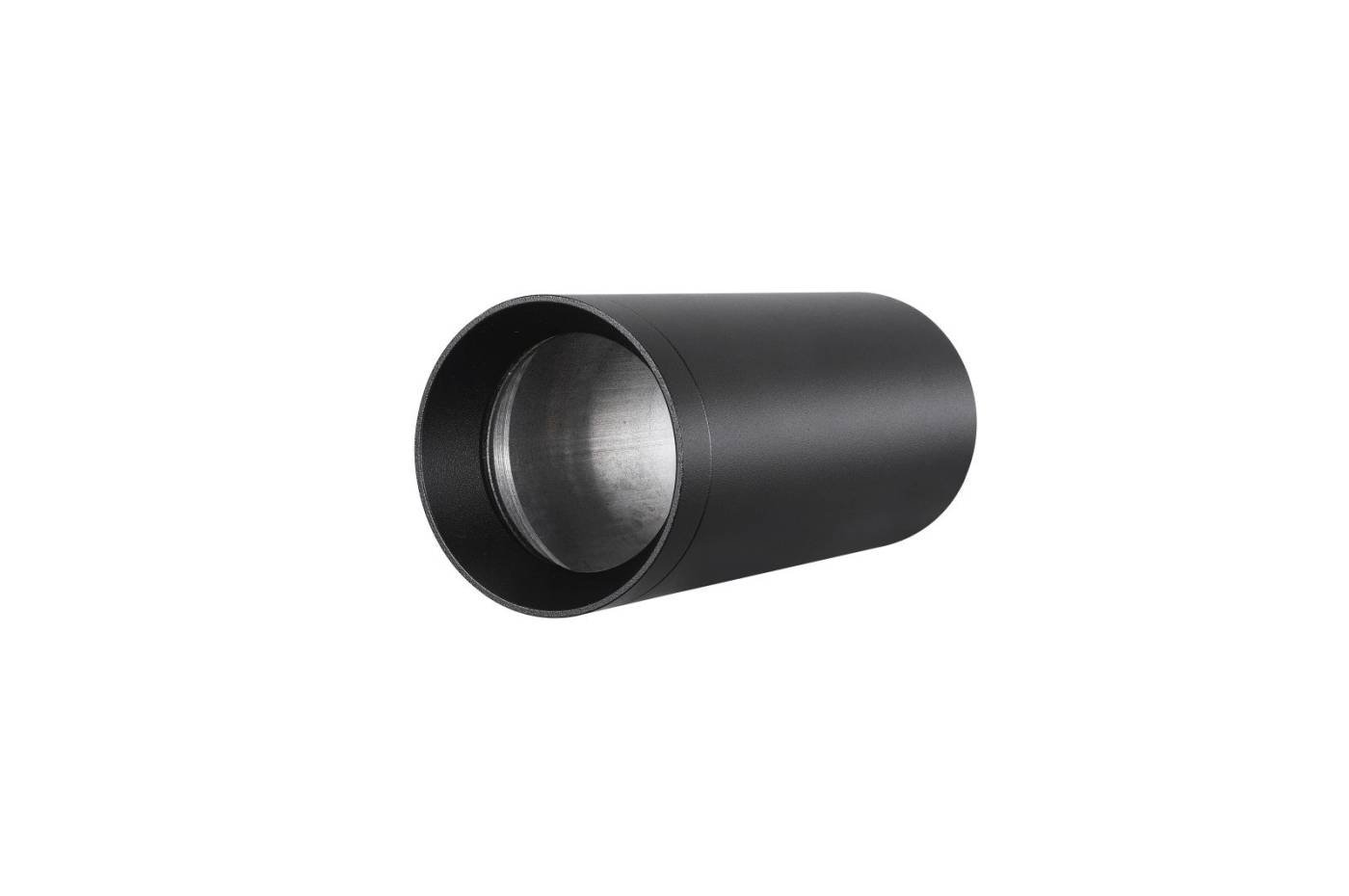 Caruso LTP-C005-01GU10-B Накладной светильник Lucia Tucci Caruso Caruso LTP-C005-01GU10-B