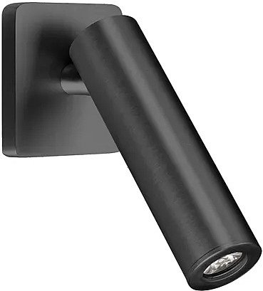 Настенный светильник Arlight Reader 052947