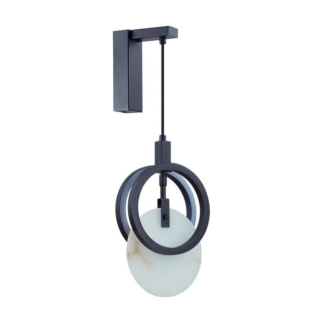 5422/17WL Настенное бра Odeon Light EXCLUSIVE Mercury 5422/17WL