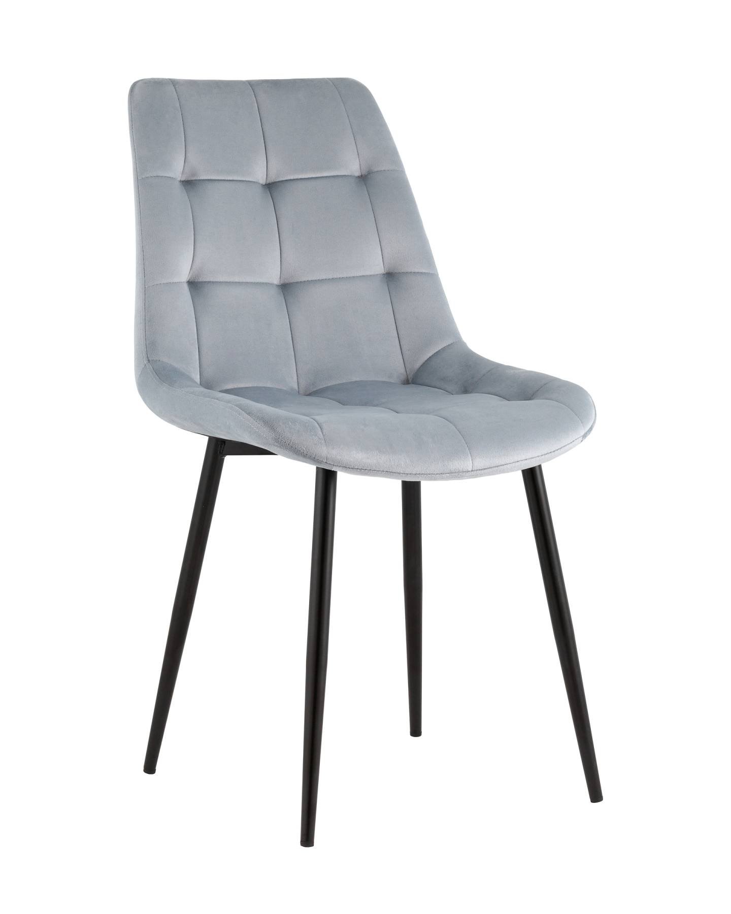 OS-2499-V seat HLR-15 DUAL Обеденный стул Stool Group OS-2499-V seat HLR-15 DUAL