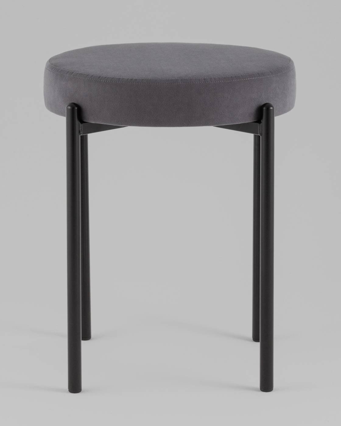 Табурет Stool Group SG005-bmm-C082