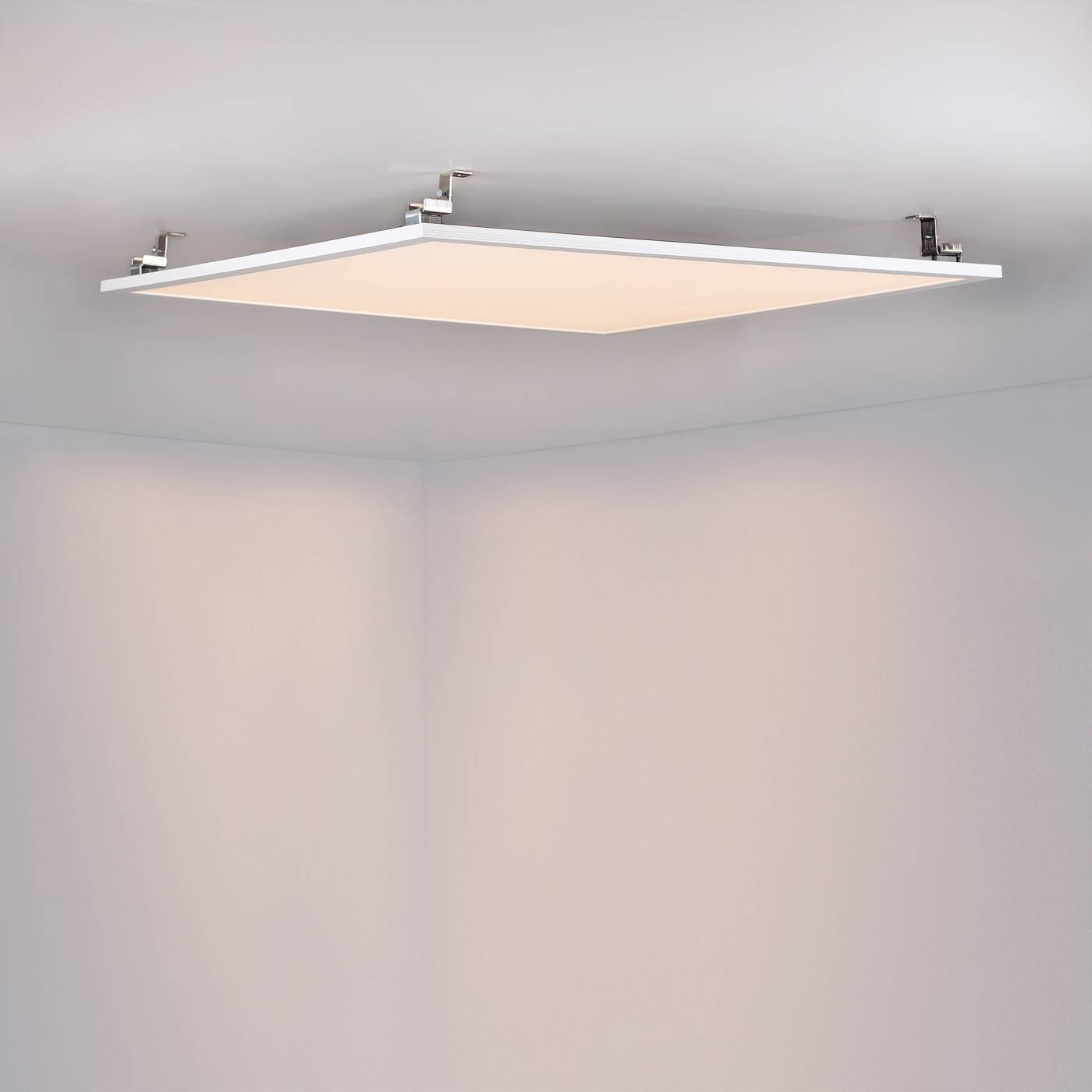 Набор для накладной установки панелей 300х300, 600х600, 300х600 Arlight Im Panel 020261