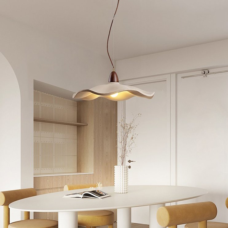 232399-23 Светильник подвесной ImperiumLoft Armin01 232399-23