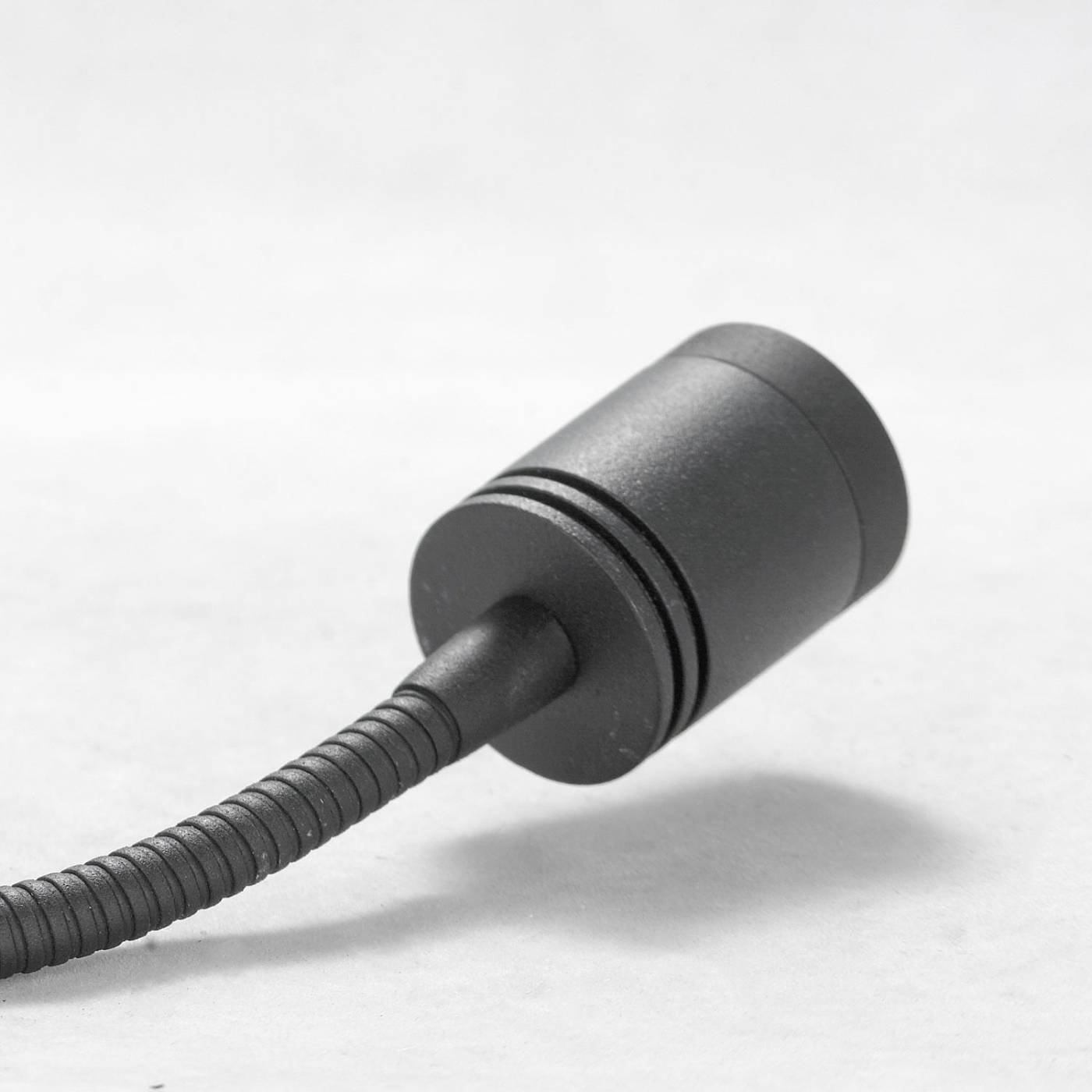 LSP-8580 Настенный светильник Lussole LSP-8580