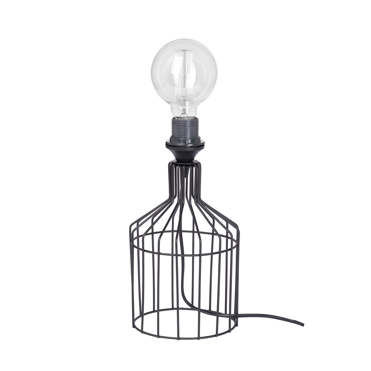 V4352-1/1L Настольная лампа Vitaluce V4352-1/1L