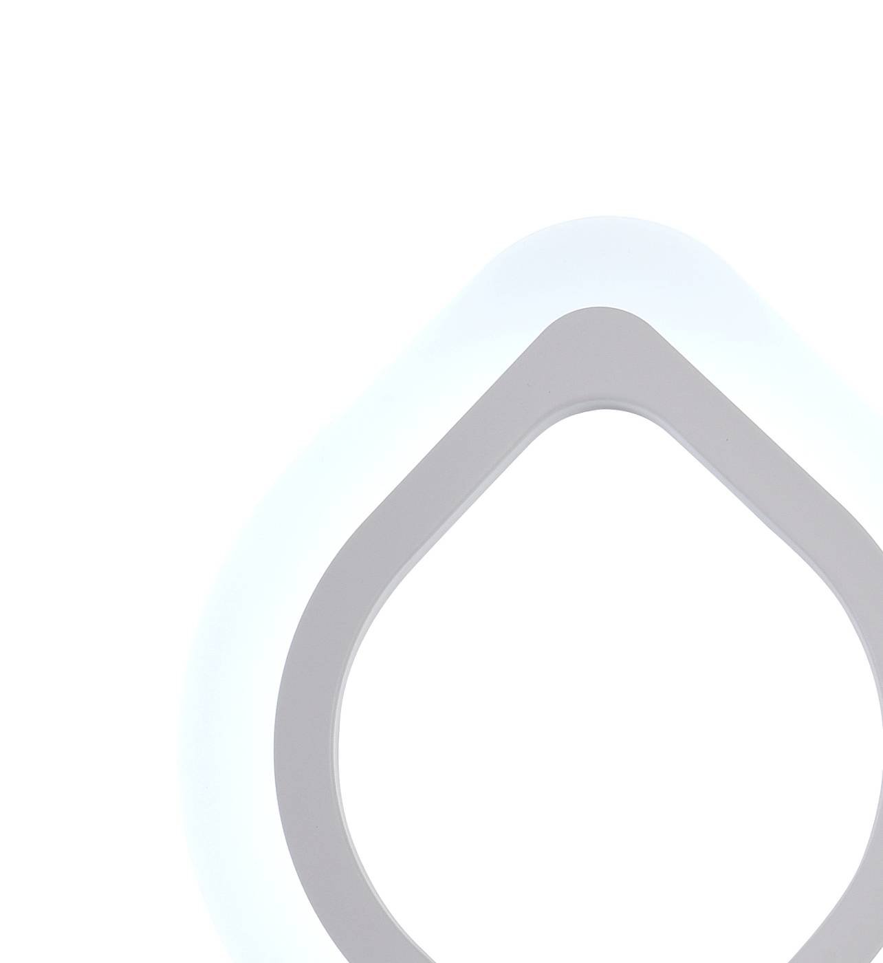 Настенное бра Natali Kovaltseva Led LED LAMPS 81139/1W