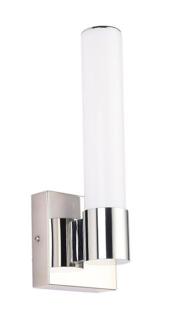 ZRS.17003.6 Настенный светильник Zortes Tube ZRS.17003.6
