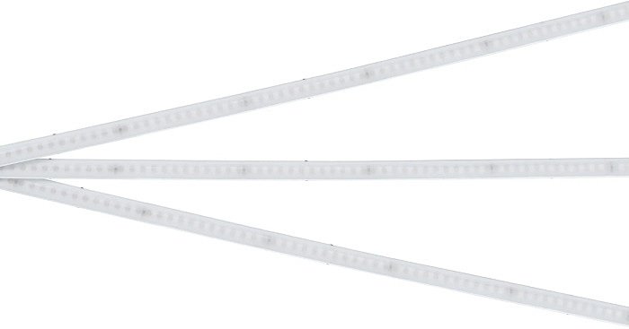 Светодиодная лента Arlight 046906