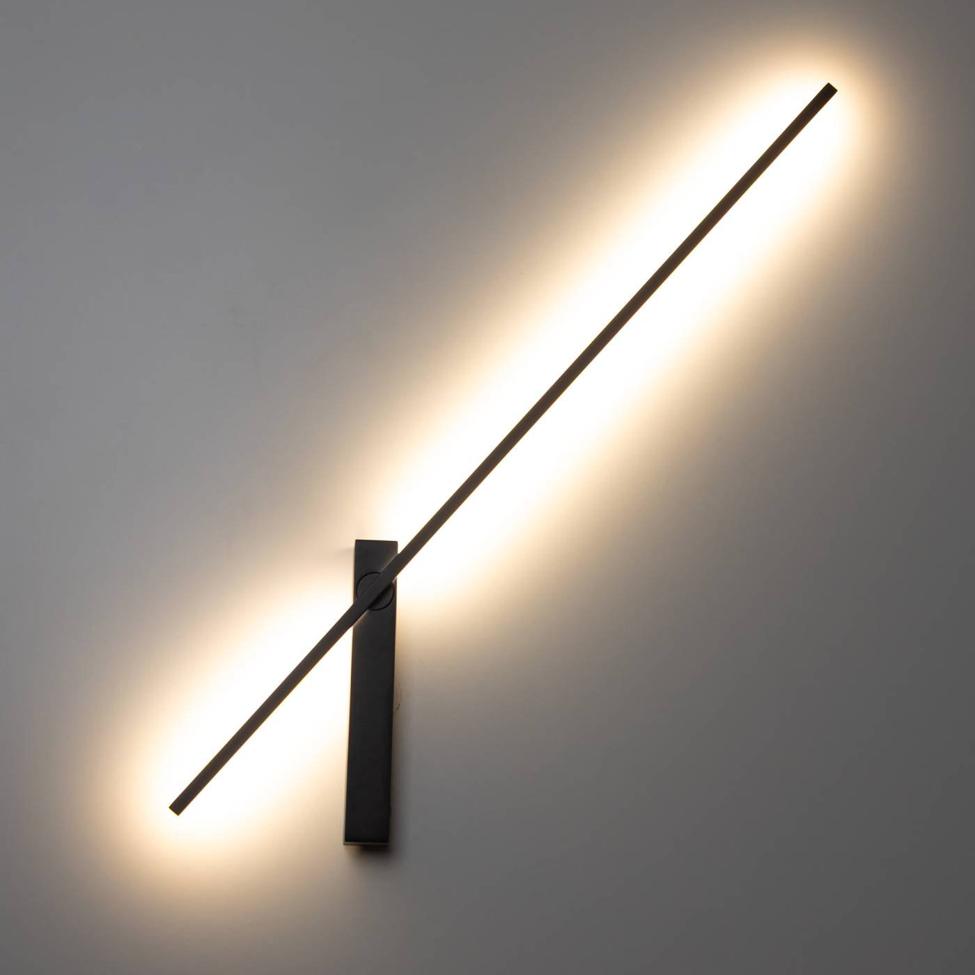 CL216471 Настенный светильник Citilux Pixel CL216471