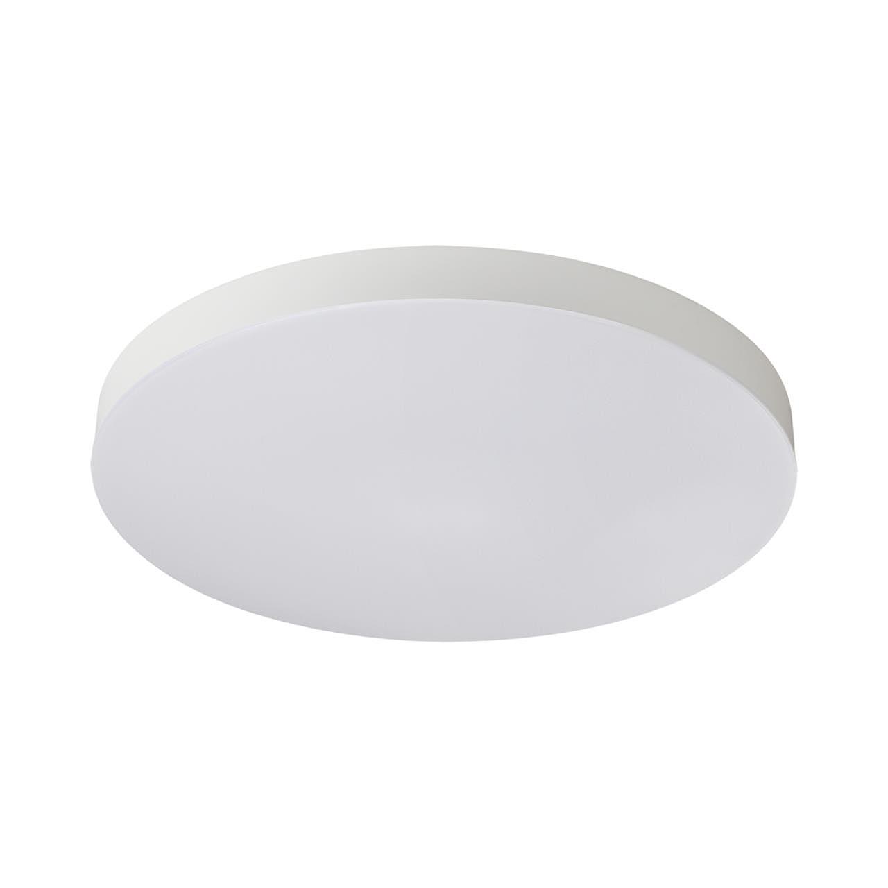 7759/50L Светильник потолочный Sonex Gamma 7759/50L