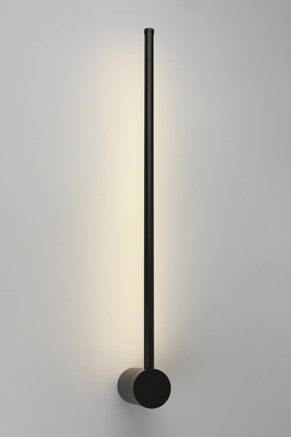 Настенный светильник Aployt Merian APL.019.01.07