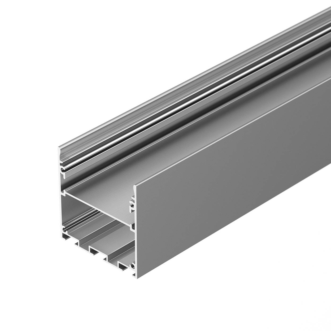 Профиль Arlight Line-S 041837