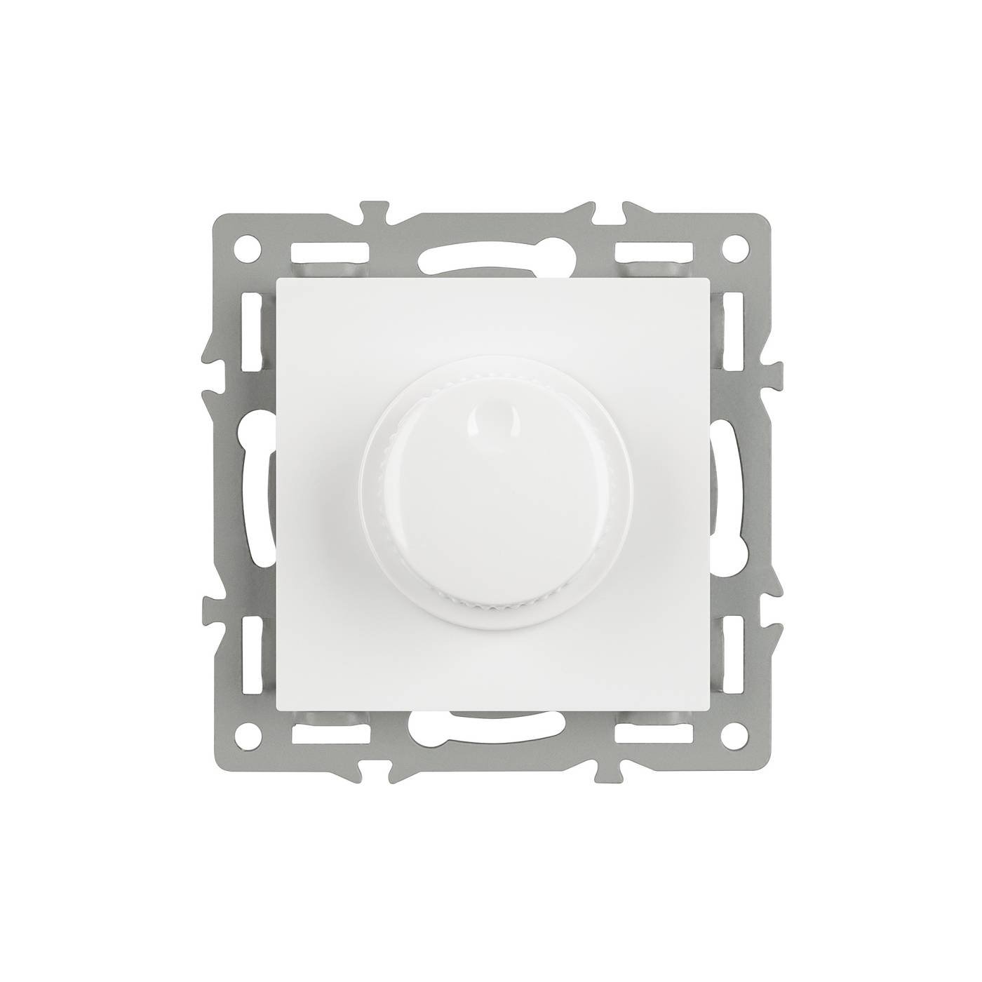 045793 Диммер Arlight 045793