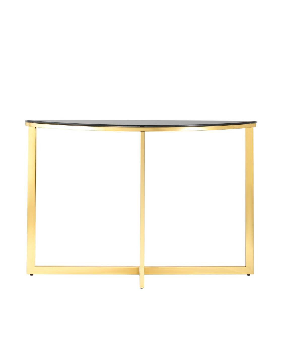 Консоль Stool Group Альба УТ000004643