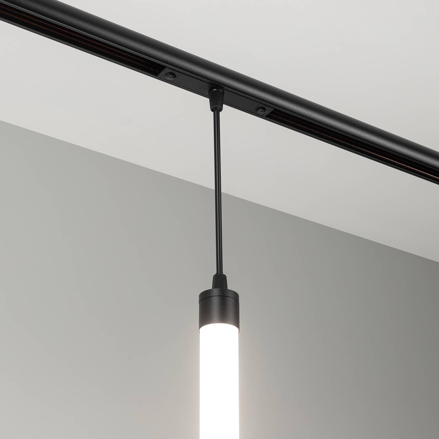 Трековый светильник Arlight Mag-Orient 041595